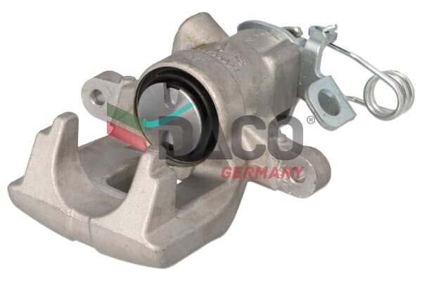 DACO Brzdový strmeň BA2801 1