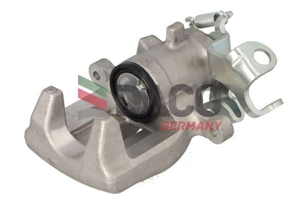 DACO Brzdový strmeň BA2802 1