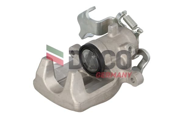 DACO Brzdový strmeň BA2803 1