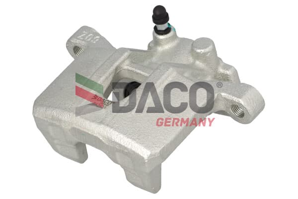DACO Brzdový strmeň BA2804 1