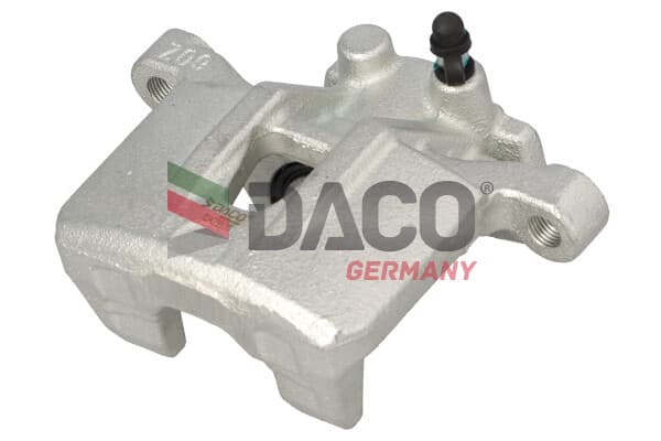 DACO Brzdový strmeň BA2805 1