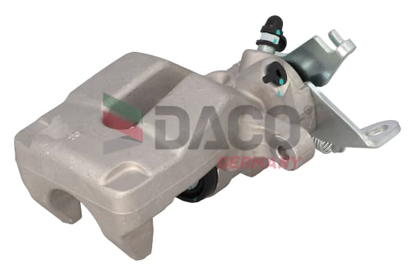 DACO Brzdový strmeň BA3004 1