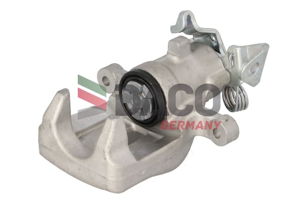 DACO Brzdový strmeň BA3009 1
