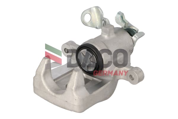 DACO Brzdový strmeň BA3010 1