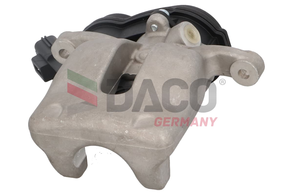 DACO Brzdový strmeň BA3012 1