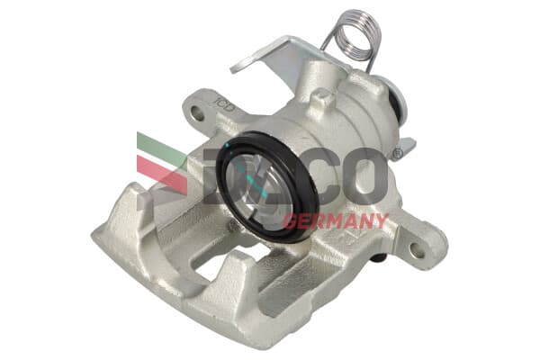 DACO Brzdový strmeň BA3015 1