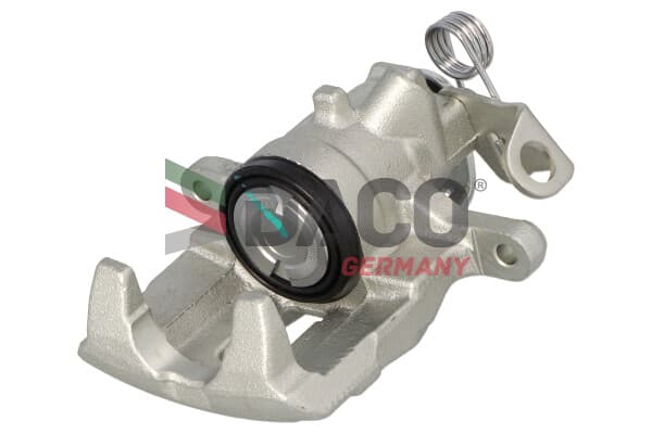 DACO Brzdový strmeň BA3016 1