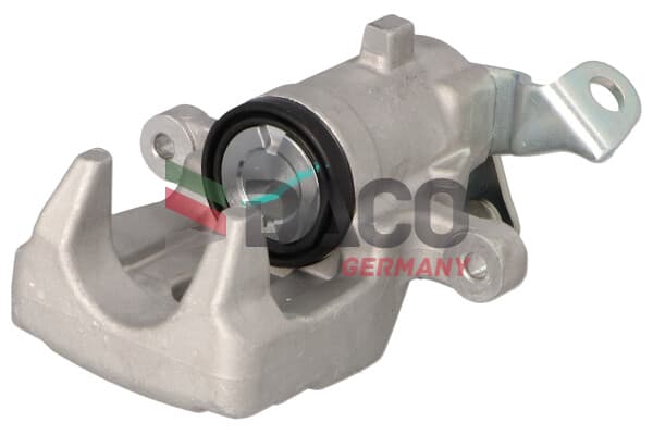 DACO Brzdový strmeň BA3017 1