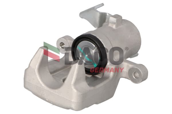 DACO Brzdový strmeň BA3018 1