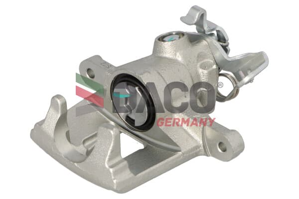 DACO Brzdový strmeň BA3021 1