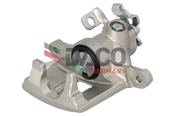 DACO Brzdový strmeň BA3022 1