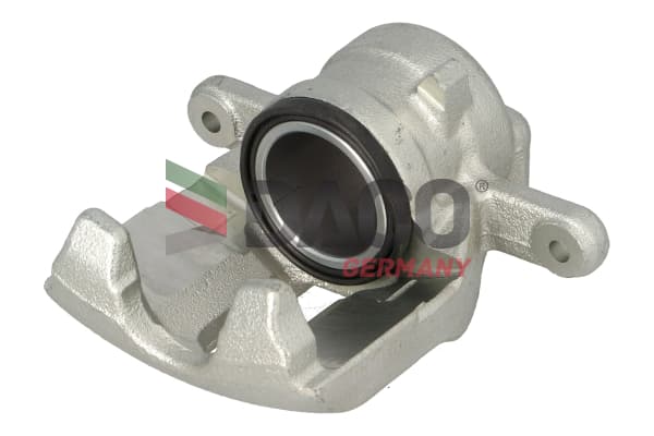 DACO Brzdový strmeň BA3023 1