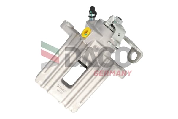 DACO Brzdový strmeň BA3400 1