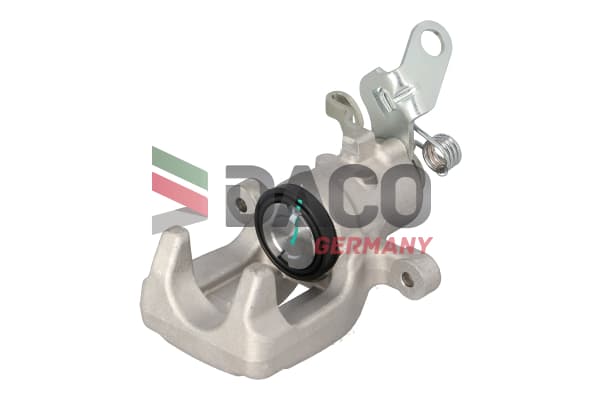 DACO Brzdový strmeň BA3402 1