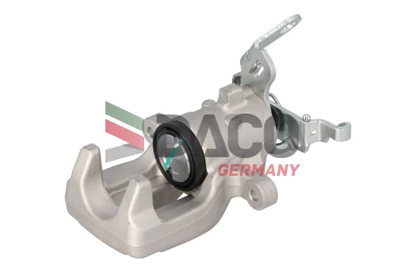DACO Brzdový strmeň BA3403 1