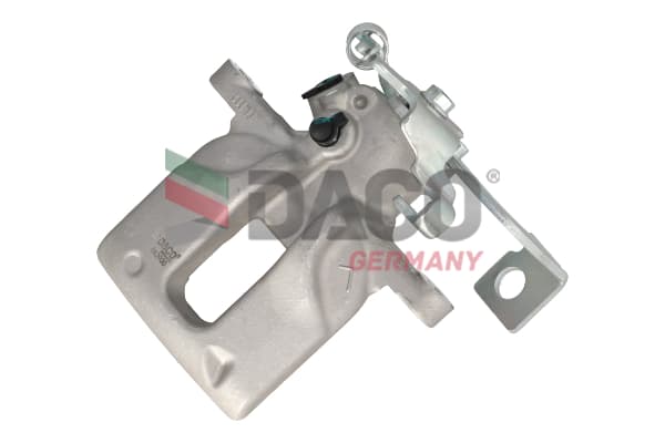 DACO Brzdový strmeň BA3900 1