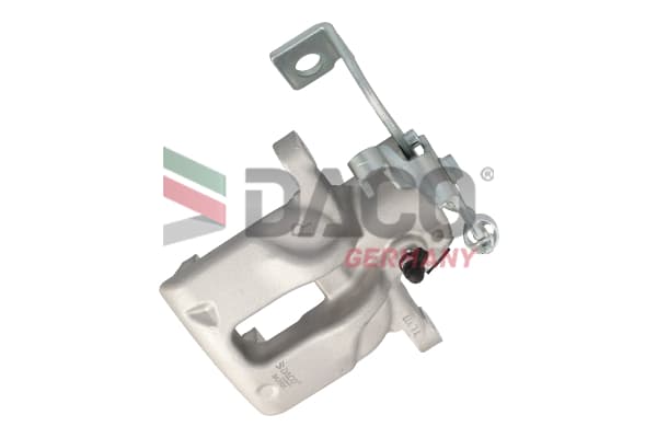 DACO Brzdový strmeň BA3901 1