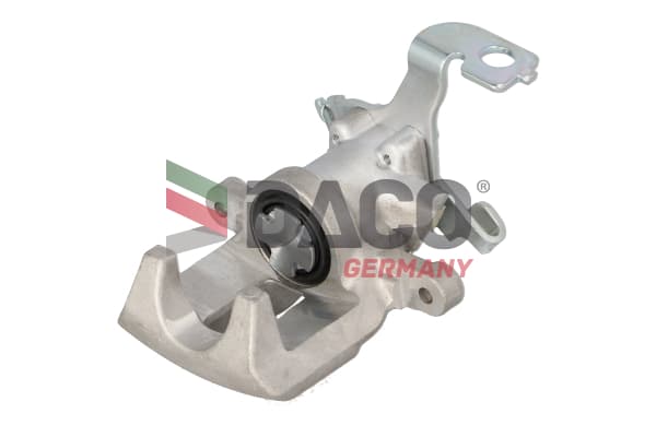 DACO Brzdový strmeň BA3902 1