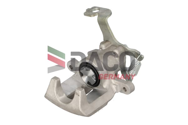 DACO Brzdový strmeň BA3903 1