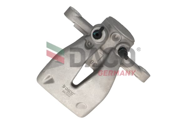 DACO Brzdový strmeň BA3904 1