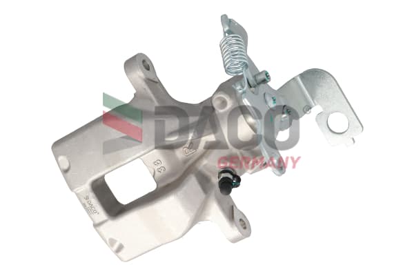 DACO Brzdový strmeň BA3907 1