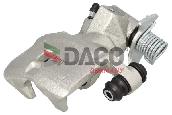 DACO Brzdový strmeň BA3909 1