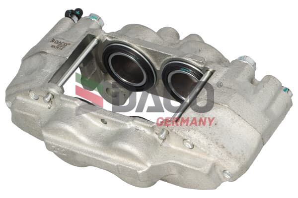DACO Brzdový strmeň BA3914 1