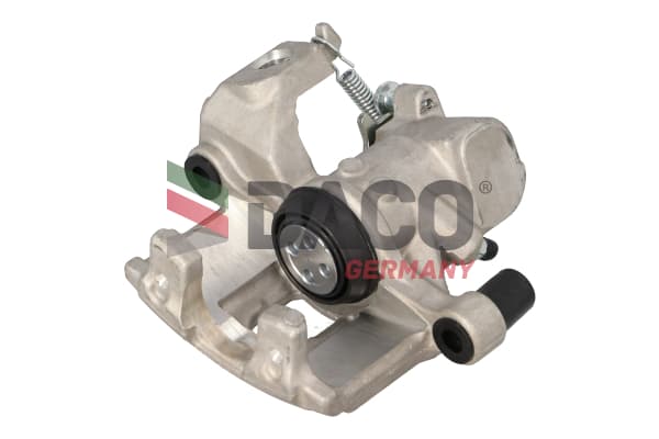DACO Brzdový strmeň BA3916 1
