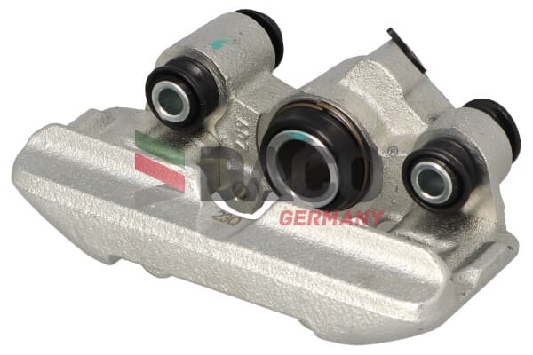 DACO Brzdový strmeň BA3918 1