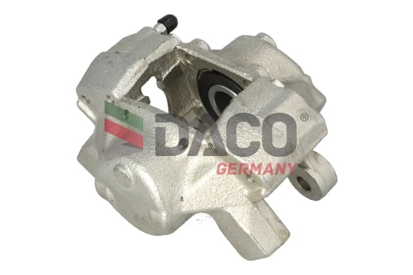 DACO Brzdový strmeň BA4102 1