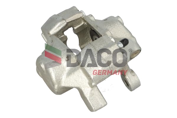 DACO Brzdový strmeň BA4103 1