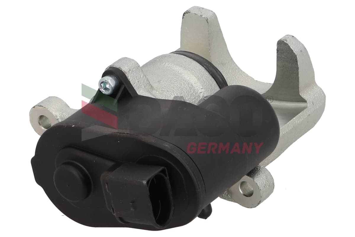 DACO Brzdový strmeň BA4104 1