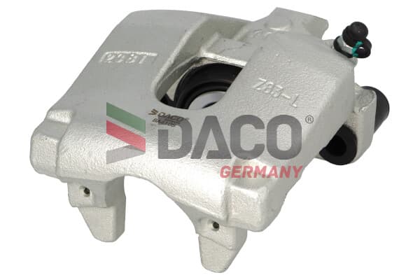 DACO Brzdový strmeň BA4108 1