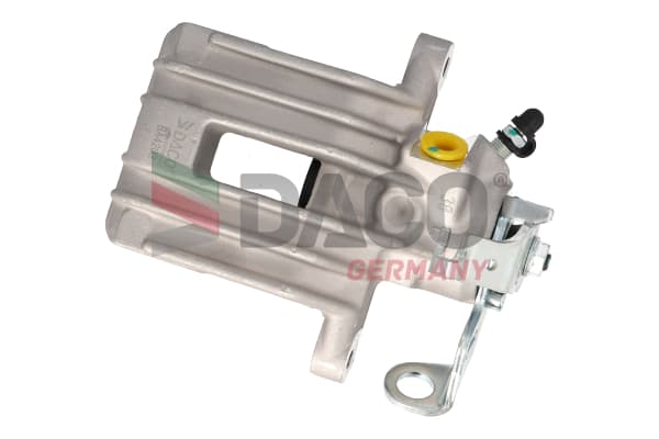 DACO Brzdový strmeň BA4203 1