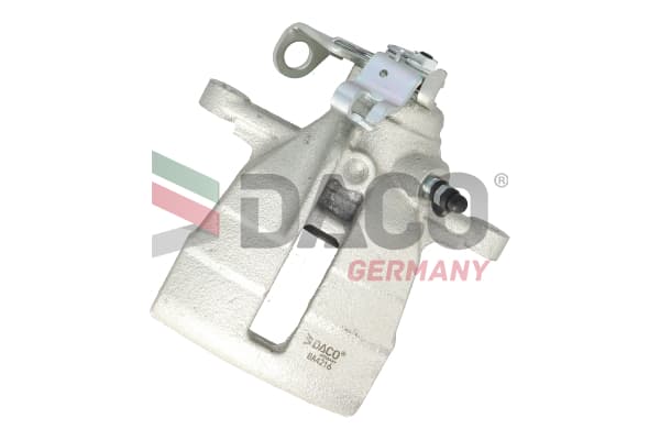 DACO Brzdový strmeň BA4216 1
