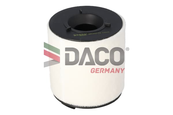 DACO Vzduchový filter DFA0218 1
