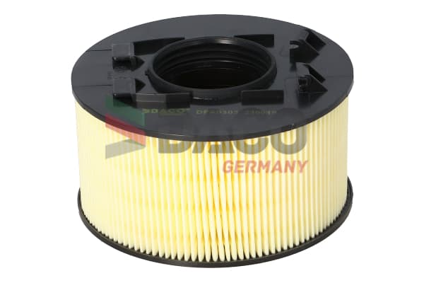 DACO Vzduchový filter DFA0303 1