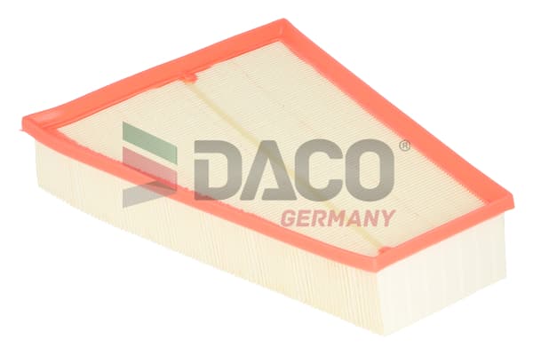 DACO Vzduchový filter DFA1000 1