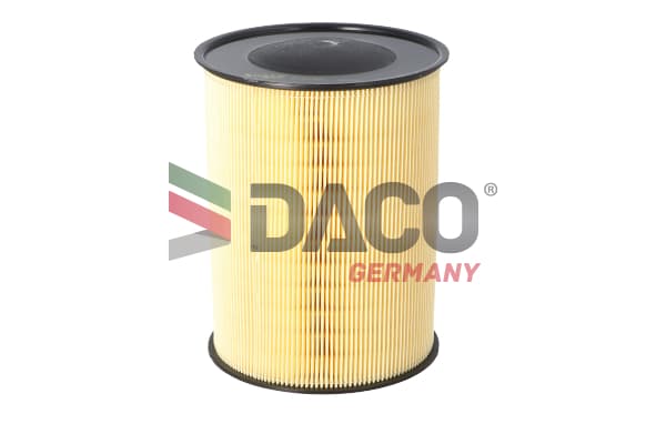 DACO Vzduchový filter DFA1001 1