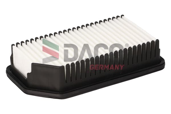 DACO Vzduchový filter DFA1301 1