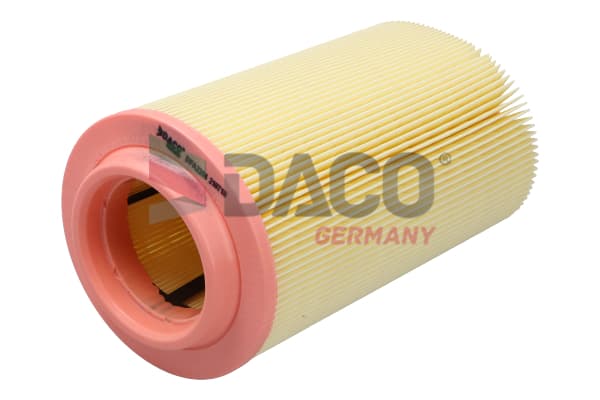 DACO Vzduchový filter DFA2204 1