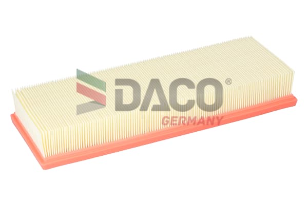 DACO Vzduchový filter DFA2205 1
