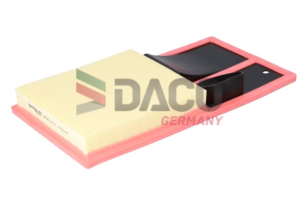 DACO Vzduchový filter DFA3301 1