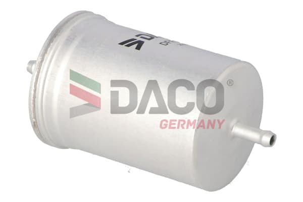DACO Palivový filter DFF0100 1
