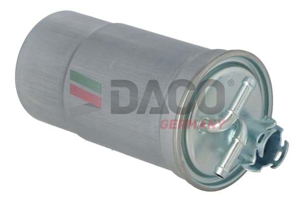 DACO Palivový filter DFF0203 1