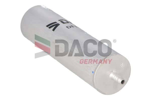 DACO Palivový filter DFF0205 1