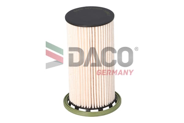 DACO Palivový filter DFF0209 1
