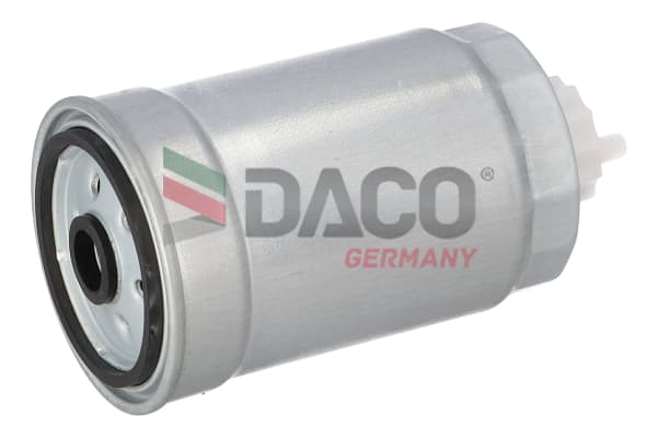 DACO Palivový filter DFF0212 1