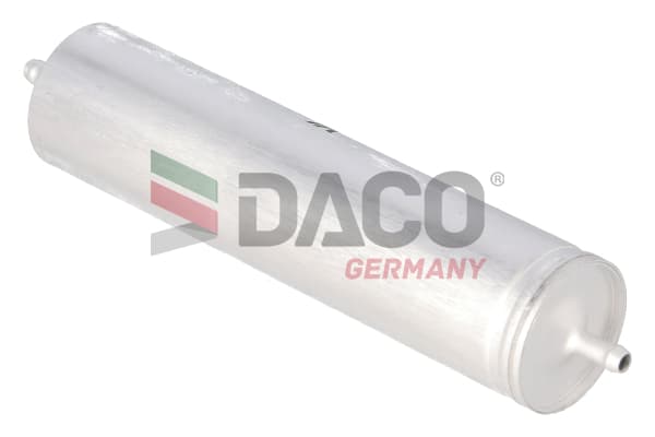 DACO Palivový filter DFF0300 1