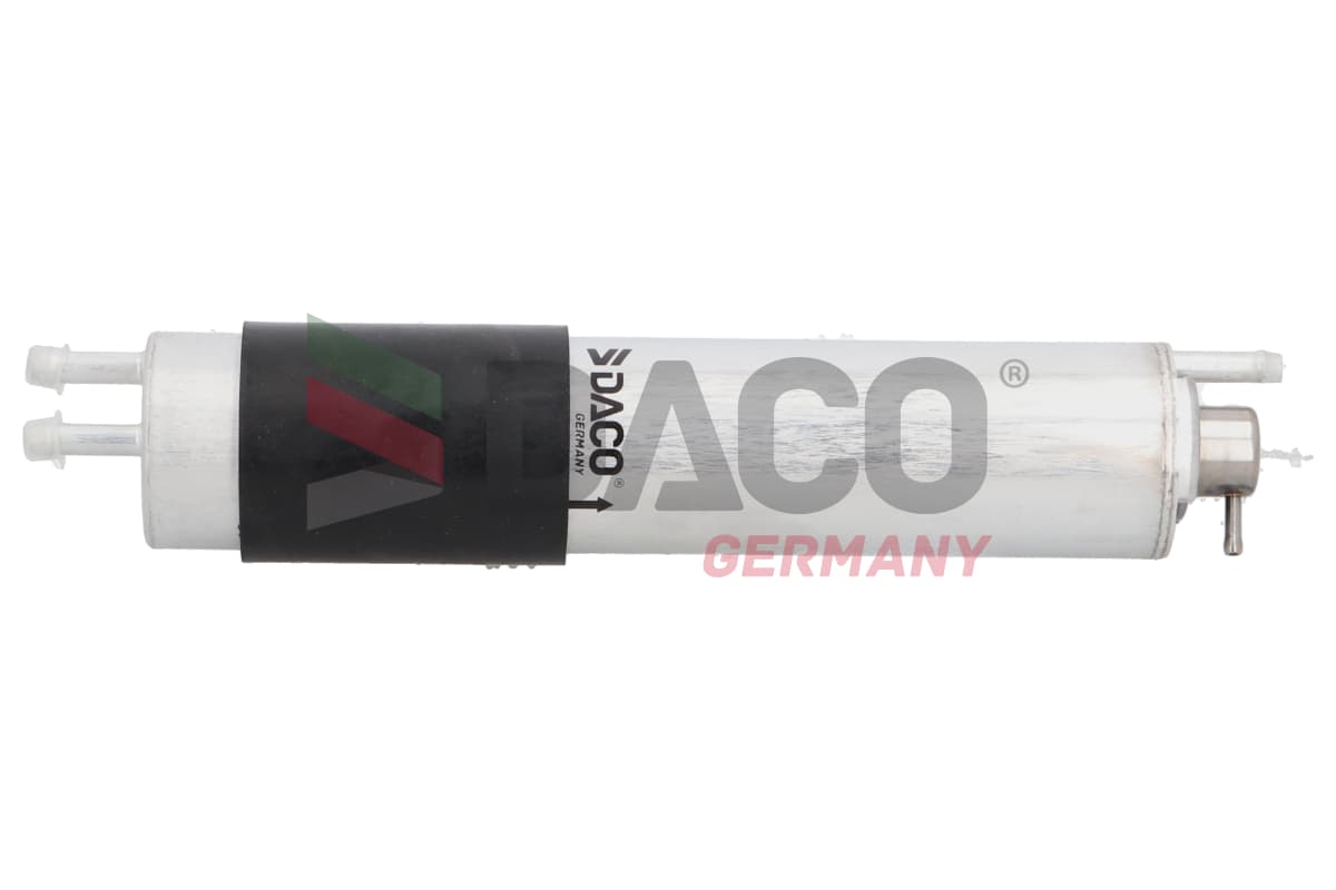 DACO Palivový filter DFF0304 1